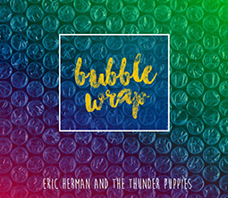 bubblewrap_cover_thumb