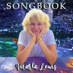 marla lewis songbook cover